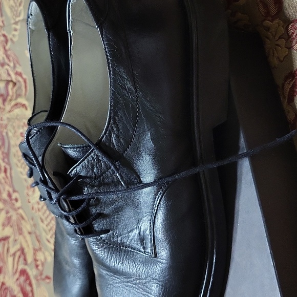 Bacco Bucci, 13 D/EE, Black - Picture 7 of 8